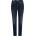 Levi's Дънки Levis Women's High Rise Night I Jeans - All Systems Go