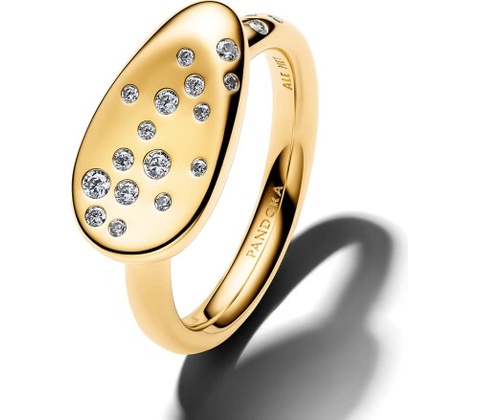 Pandora 164707C01