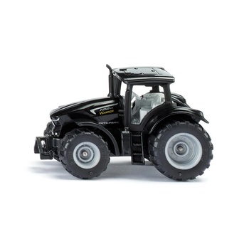 SIKU Deutz-Fahr TTV 7250 Warrior (S1397)