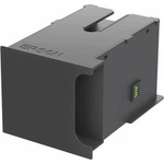 Epson C33S021501