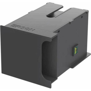 Epson C33S021501