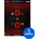 Mntra Instruments BRUITAGE (Дигитален продукт)