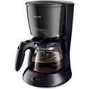 Image 1 of Philips HD7432 Daily Collection