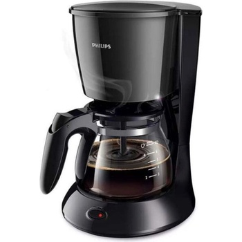 Image 1 of Philips HD7432 Daily Collection