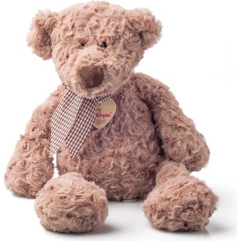 Lumpin Мечо с панделка - 43 cm (94002)