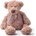 Lumpin Мечо с панделка - 43 cm (94002)
