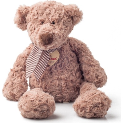 Lumpin Мечо с панделка - 43 cm (94002)