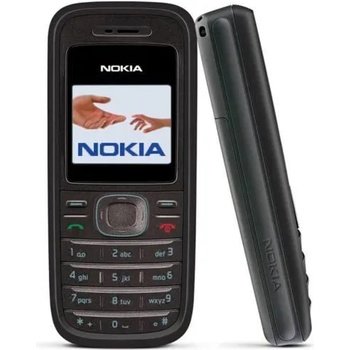 Image 1 of Nokia 1208
