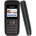 Nokia 1208