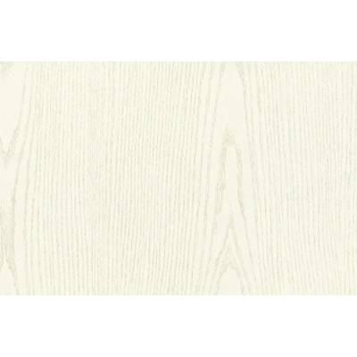 D-C-Fix Samolepiaca fólia® drevodekor perleťovobiela 67,5x200 cm