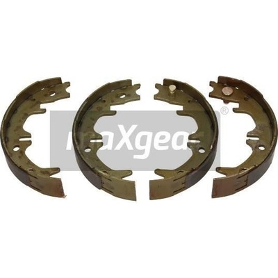 Zvedací zařízení oken MAXGEAR 50-0389