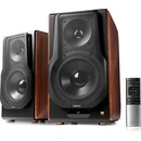 Edifier S3000 MK II