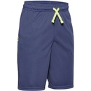 Under Armour Prototype Wordmark Short čierna