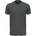 Next Level Apparel n 6210 / Унисекс тениска с къс ръкав и качулка - тъмносиня s (08621066001)