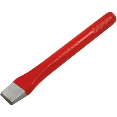 Sekáč plochý Narex 8444 - 110mm 8444 01