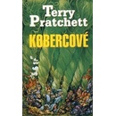 Kobercové