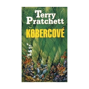 Kobercové