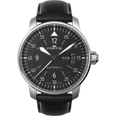 Fortis 704-21-18-L