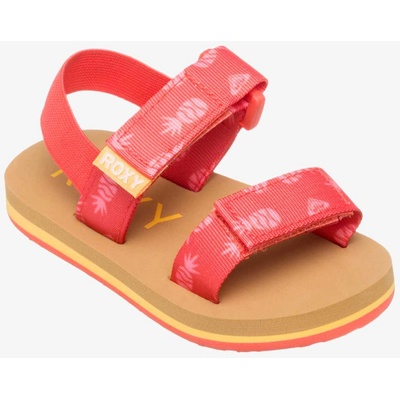 ROXY Сандали tw roxy cage