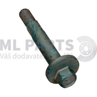Originál OEM 52387-SDA-A00