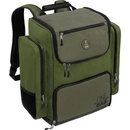 Delphin Ruksak s boxami OneBAG 35L