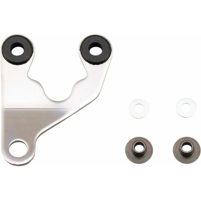 DRŽÁK PRO VELONA ROFFSET 63528