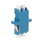 Securitynet Adapter SM LC/PC duplex ISP 7048 1 019-00-ISP
