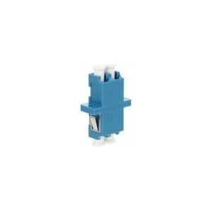 Securitynet Adapter SM LC/PC duplex ISP 7048 1 019-00-ISP