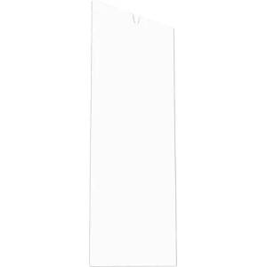 OtterBox cp film samsung galaxy s22 прозрачен (77-86353)