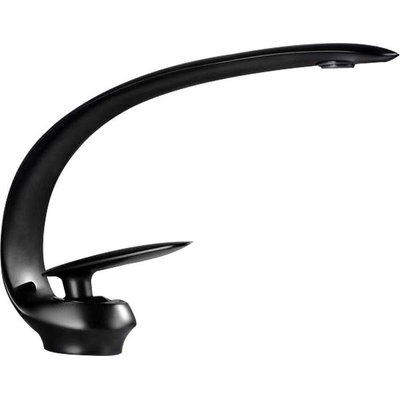 Mexen Carmen 746300-70