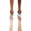 Make-upy L'Oréal Paris True Match make-up N4 Beige 30 ml