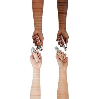 L'Oréal Paris True Match make-up N4 Beige 30 ml