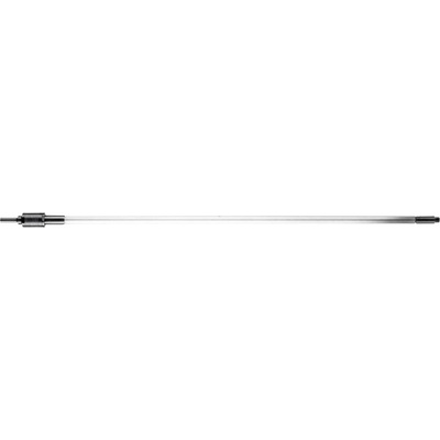 Pevné predĺženie PFERD TOOLS 87101280