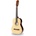 Selner Класическа китара selner 3903 4/4 Натурална (3903 4/4 Натурална)