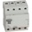 Legrand 402064