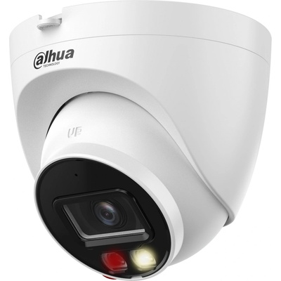 Dahua IPC-HDW2649TM-S-IL-0280B