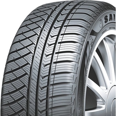 Sailun Atrezzo 4Seasons 195/55 R16 87V