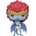 Funko Pop Vinyl Gargoyles Demona 1477 9cm