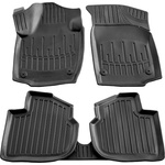 Umbrella Seat Toledo IV 109746