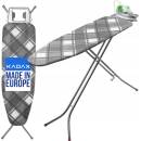 Kadax Standard 120 x 38 cm