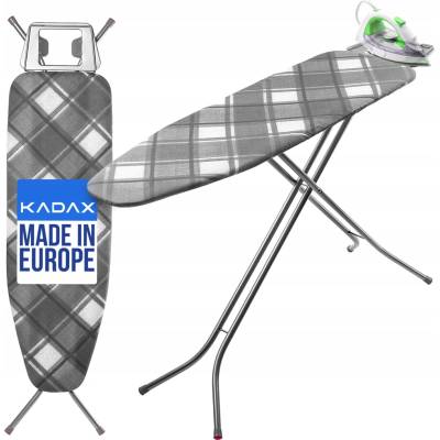 Kadax Standard 120 x 38 cm