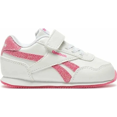 Reebok Royal Cl JOG 3.0.1