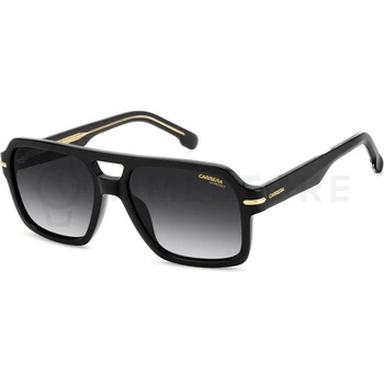 Carrera 377/S 807/9O