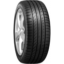 Fulda SportControl 225/45 R17 94Y