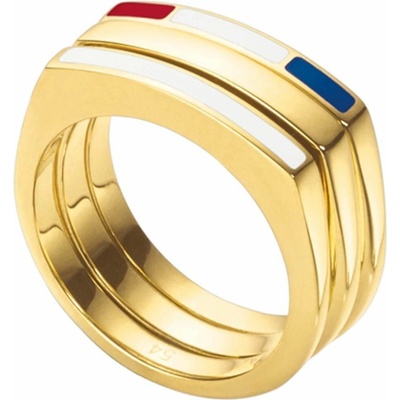 Tommy Hilfiger 2700581C