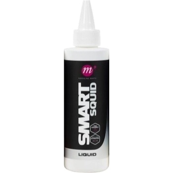 Mainline Booster Smart Liquid Squid 250 ml
