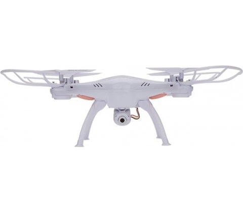SYMA X5Csw