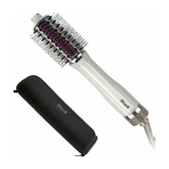 Sharkoon Четка за омекотяване Shark 900 w (1 броя)