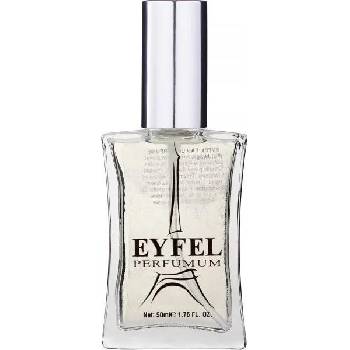 Eyfel E22 EDP 50 ml