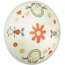 Eglo 88973